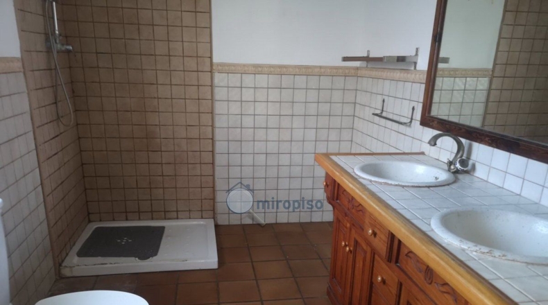 Santa Cruz de Tenerife - Tacoronte - 886m2