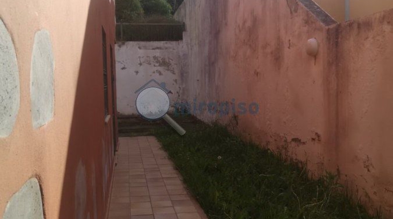 Santa Cruz de Tenerife - Tacoronte - 886m2