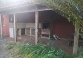 Xalet independent amb terreny en venda a Tacoronte ref.: TR407958 foto