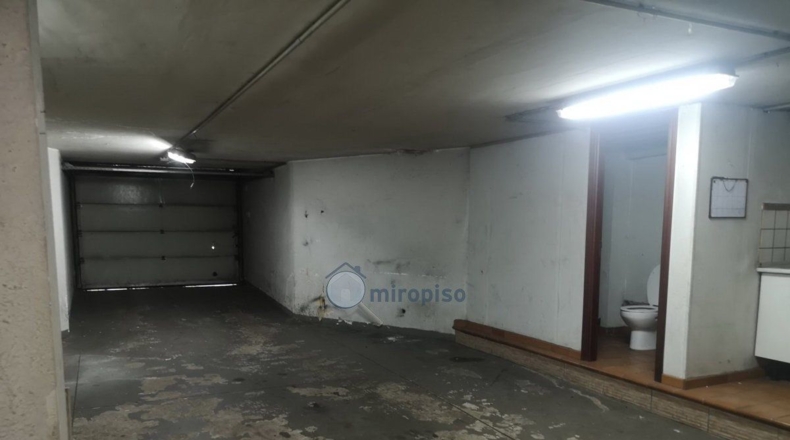 Santa Cruz de Tenerife - Tacoronte - 886m2