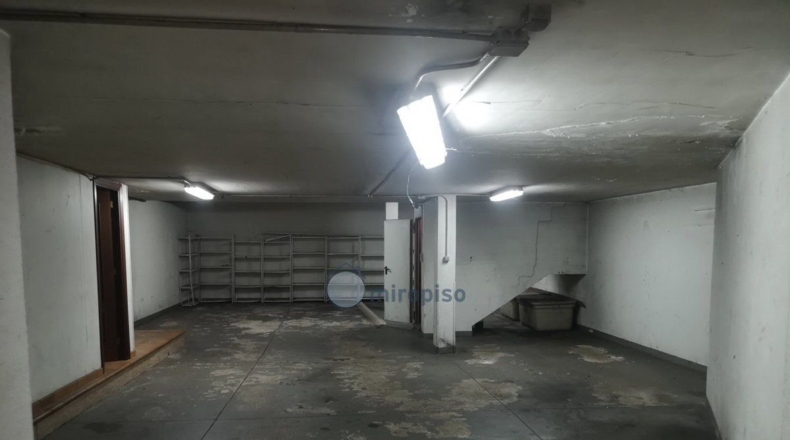 Santa Cruz de Tenerife - Tacoronte - 886m2