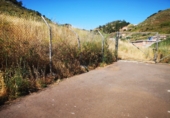 Terreny no urbanitzable en venda a Tegueste ref.: TR407820 foto