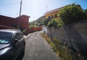 Terreny no urbanitzable en venda a Tegueste ref.: TR407820 foto