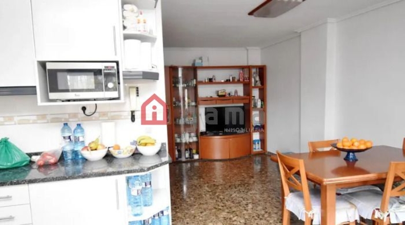 Castellón - Бурриана - 466m2