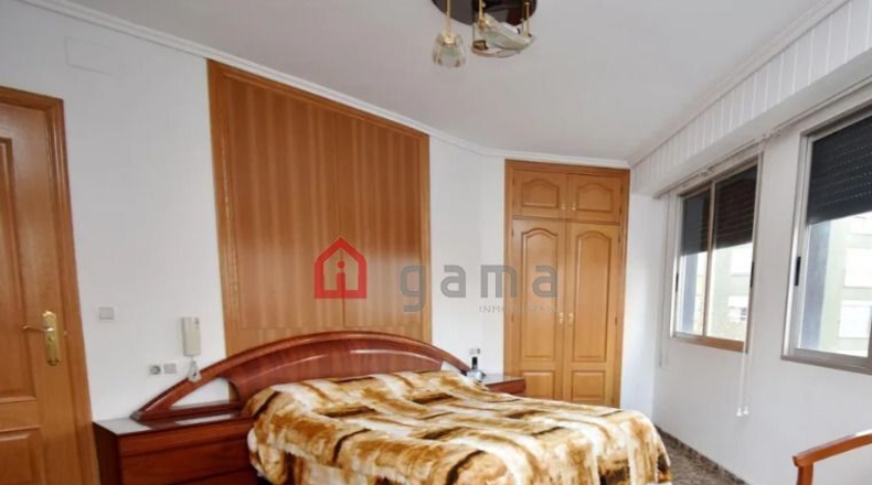 Castellón - Бурриана - 466m2