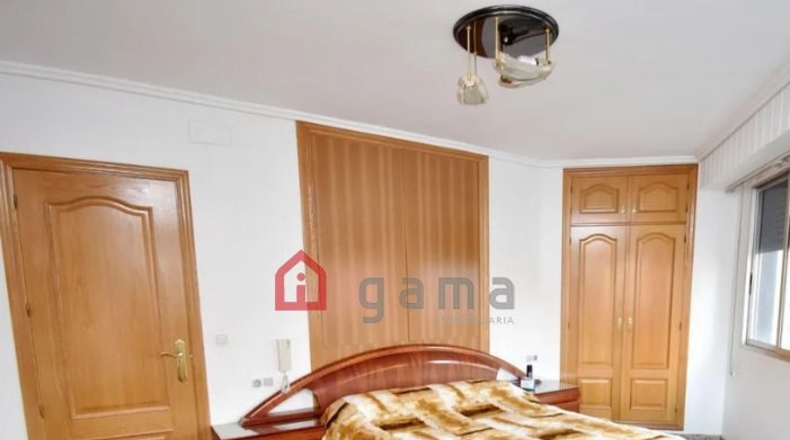 Castellón - Бурриана - 466m2