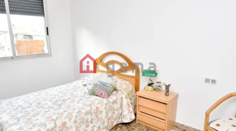 Castellón - Бурриана - 466m2