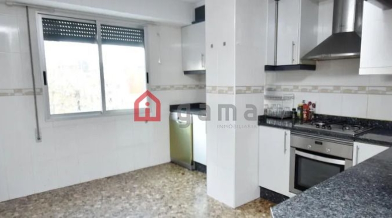 Castellón - Бурриана - 466m2