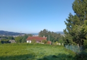 Sòl urbà en venda a Pontevedra ref.: TR407822 foto
