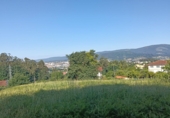 Sòl urbà en venda a Pontevedra ref.: TR407822 foto
