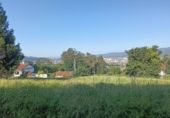 Sòl urbà en venda a Pontevedra ref.: TR407822 foto