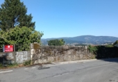 Sòl urbà en venda a Pontevedra ref.: TR407822 foto