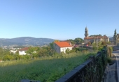 Sòl urbà en venda a Pontevedra ref.: TR407822 foto