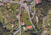 Sòl urbà en venda a Pontevedra ref.: TR407822 foto