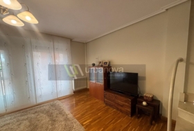 Logronyo 426&nbsp;m² 