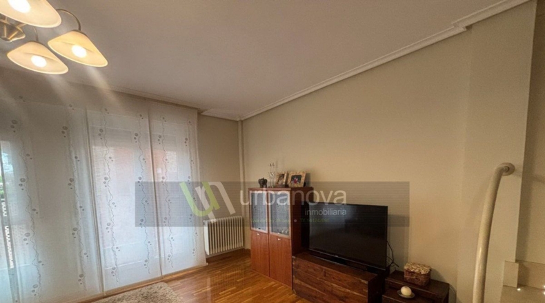 La Rioja - Логроньо - 426m2