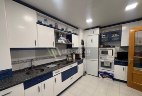 Logronyo 426&nbsp;m² 