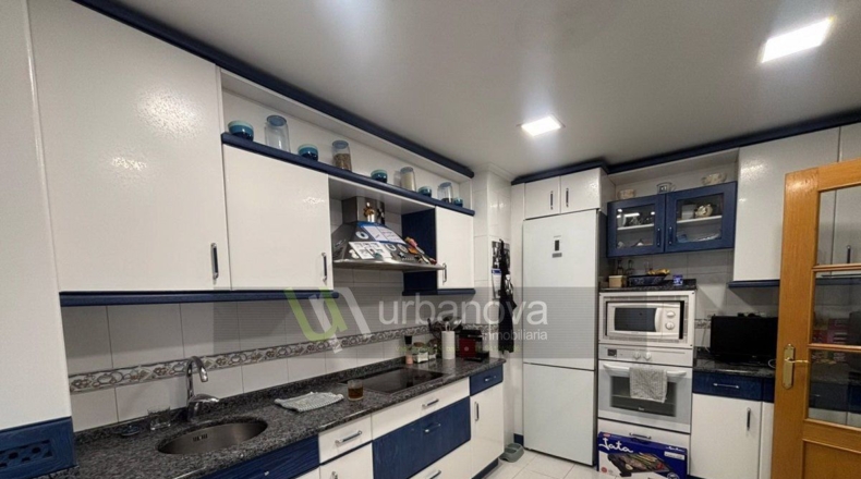 La Rioja - Логроньо - 426m2