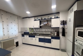 Logronyo 426&nbsp;m² 