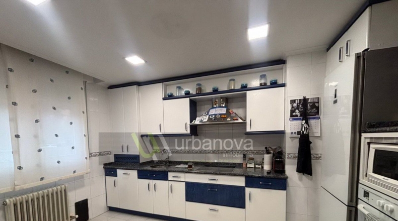 La Rioja - Логроньо - 426m2