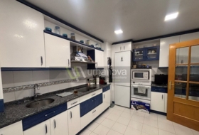 Logronyo 426&nbsp;m² 
