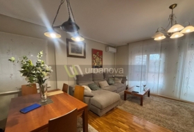 Logronyo 426&nbsp;m² 