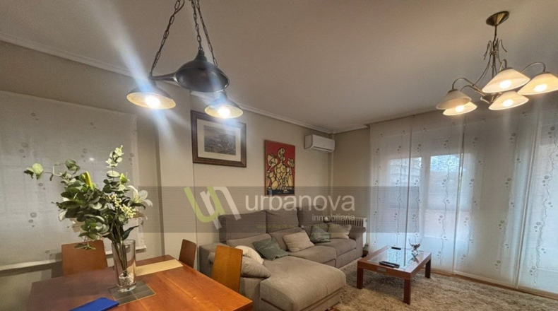 La Rioja - Логроньо - 426m2
