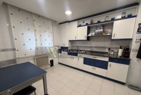 Logronyo 426&nbsp;m² 