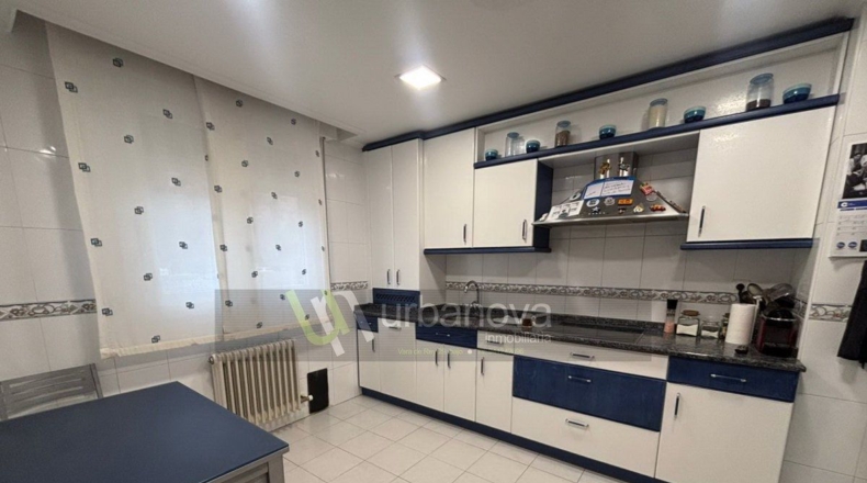 La Rioja - Логроньо - 426m2