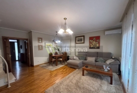 Logronyo 426&nbsp;m² 