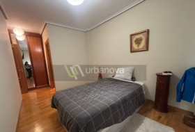 Logronyo 426&nbsp;m² 