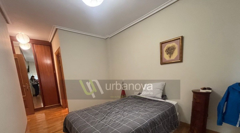 La Rioja - Логроньо - 426m2