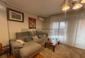 Logronyo 426&nbsp;m² 