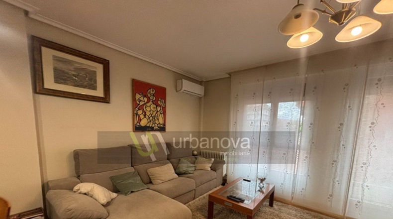 La Rioja - Логроньо - 426m2