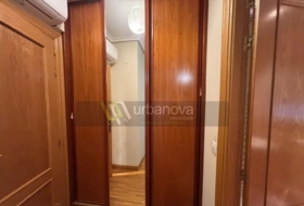Logronyo 426&nbsp;m² 
