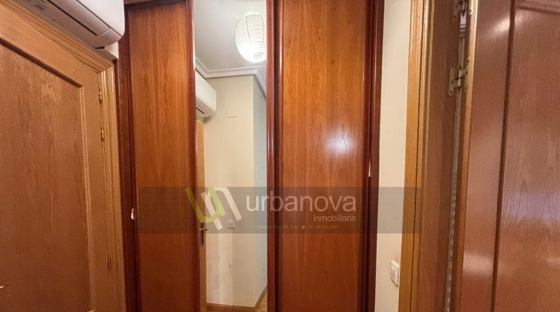 La Rioja - Логроньо - 426m2