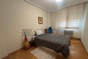 Logronyo 426&nbsp;m² 