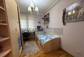 Logronyo 426&nbsp;m² 