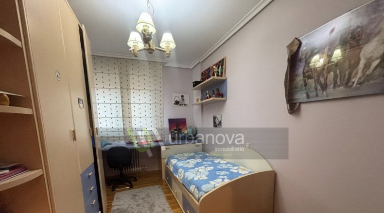 La Rioja - Логроньо - 426m2
