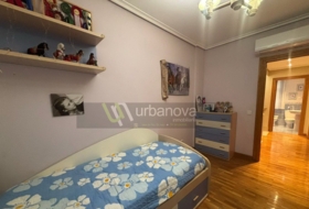 Logronyo 426&nbsp;m² 