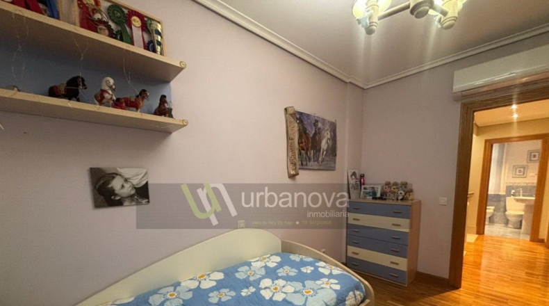 La Rioja - Логроньо - 426m2