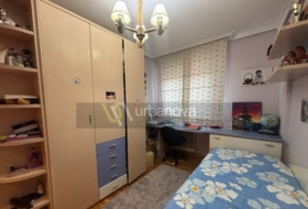 Logronyo 426&nbsp;m² 