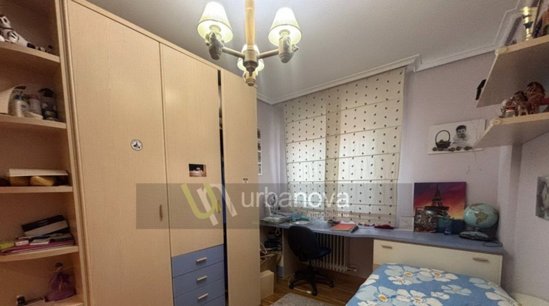 La Rioja - Логроньо - 426m2