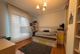 Logronyo 426&nbsp;m² 
