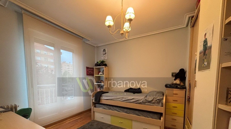 La Rioja - Логроньо - 426m2
