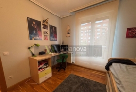 Logronyo 426&nbsp;m² 