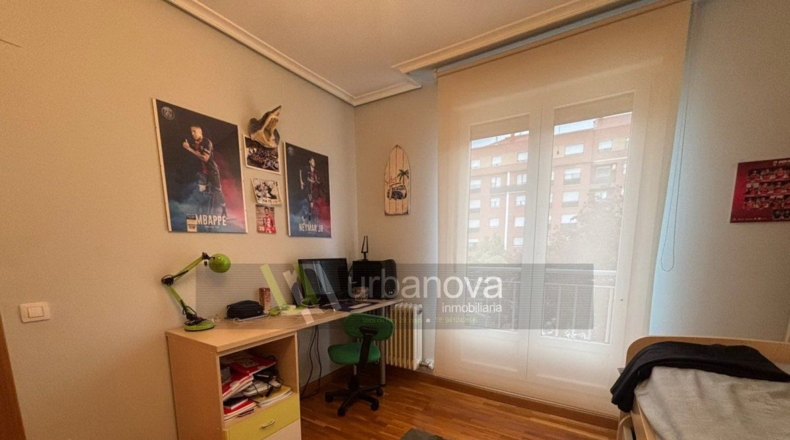 La Rioja - Логроньо - 426m2