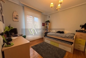 Logronyo 426&nbsp;m² 