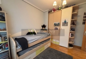 Logronyo 426&nbsp;m² 