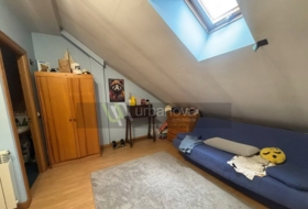 Logronyo 426&nbsp;m² 
